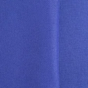 Tela aida, cañamazo o granité poliéster, por metro y por rollo, Telas Bogotá