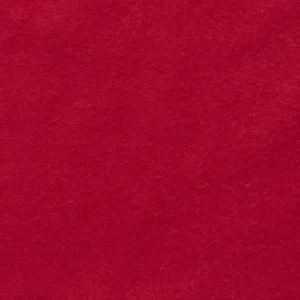 Tela Bayetilla de Textti