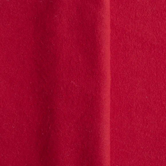 Tela Bayetilla por metro y por rollo, Telas Bogotá