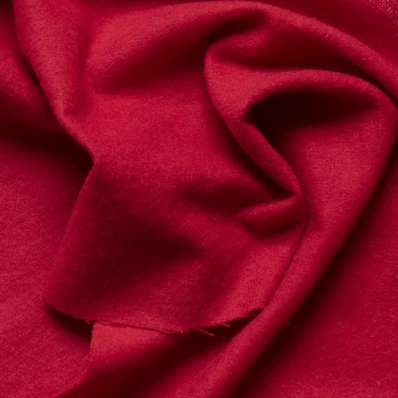 Tela Bayetilla por metro y por rollo, Telas Bogotá