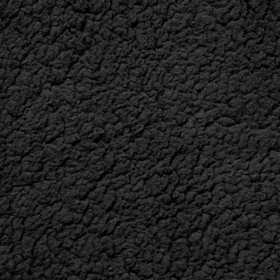 Tela Borrego 180 cm/ancho de Textti