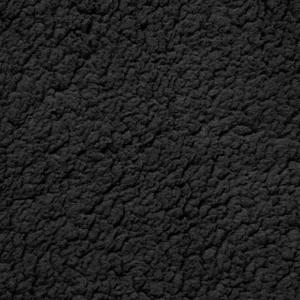 Tela Borrego 180 cm/ancho de Textti