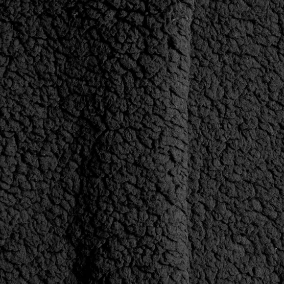 Tela Borrego o Sherpa, Por metro y por rollo, Telas Bogotá