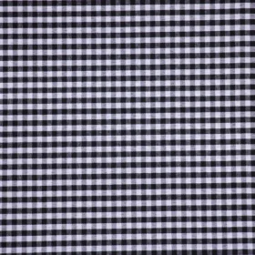 Tela Carolina Poliéster de Textti