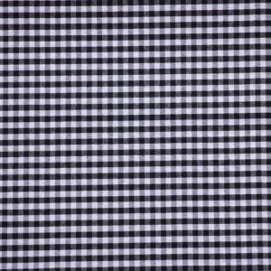 Tela Carolina Poliéster de Textti