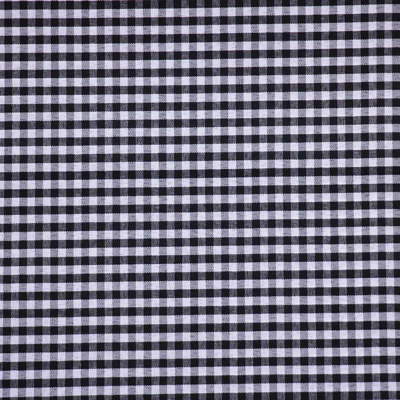 Tela carolina poliéster por metro y por rollo, Telas Bogotá