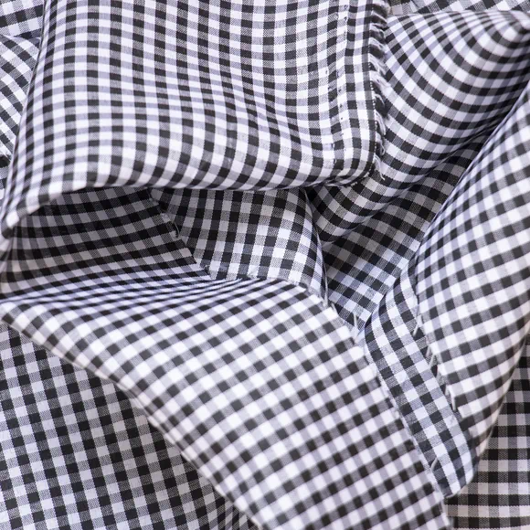 Tela carolina poliéster por metro y por rollo, Telas Bogotá