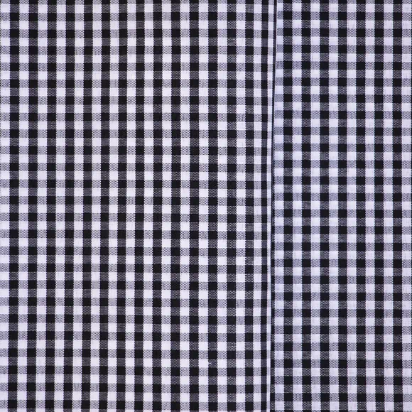 Tela carolina poliéster por metro y por rollo, Telas Bogotá