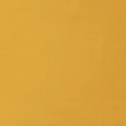 Tela franela doble punto o polialgodon por metro y por rollo, Telas Bogotá