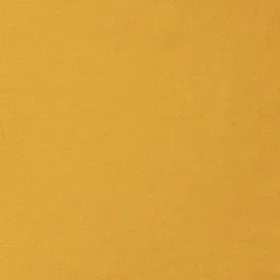 Tela Franela Doble Punto de Textti