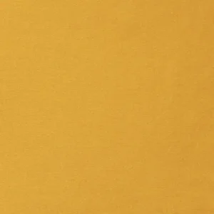 Tela Franela Doble Punto de Textti