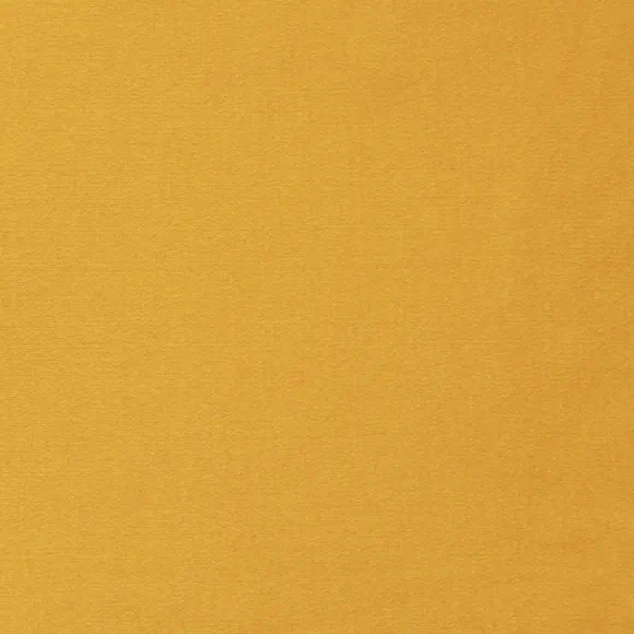 Tela franela doble punto o polialgodon por metro y por rollo, Telas Bogotá