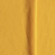 Tela franela doble punto o polialgodon por metro y por rollo, Telas Bogotá