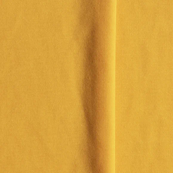 Tela franela doble punto o polialgodon por metro y por rollo, Telas Bogotá