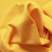 Tela franela doble punto o polialgodon por metro y por rollo, Telas Bogotá