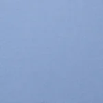 Azul Claro