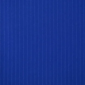 Tela Lino Raya Tiza de Textti