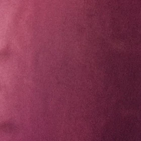 Tela Satín Licrado de Textti