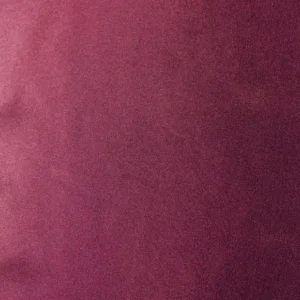 Tela Satín Licrado de Textti