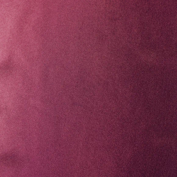 Tela satín licrado por metro y por rollo, Telas Bogotá