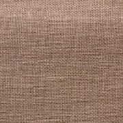 Tela yute por metro y por rollo, Telas Bogotá