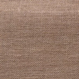 Tela Yute por metro y por mayor