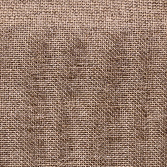 Tela yute por metro y por rollo, Telas Bogotá