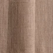 Tela yute por metro y por rollo, Telas Bogotá