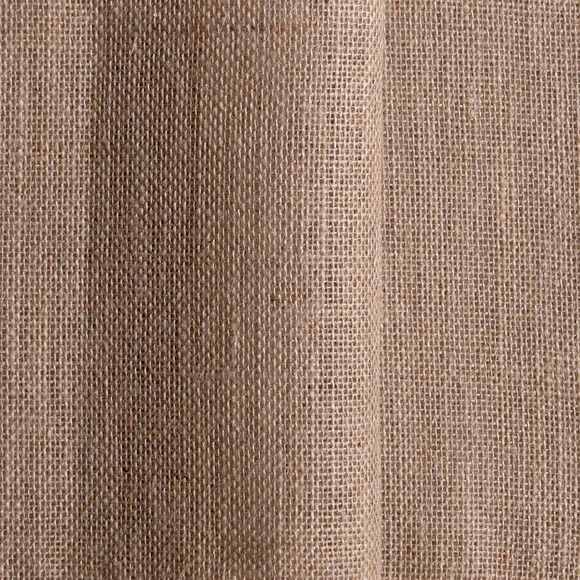 Tela yute por metro y por rollo, Telas Bogotá