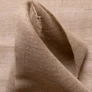 Tela yute por metro y por rollo, Telas Bogotá