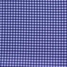 Tela Galleta Lencería por metro y por mayor