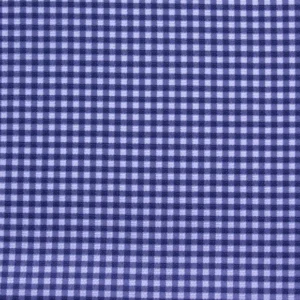 Tela Galleta Lencería de Textti