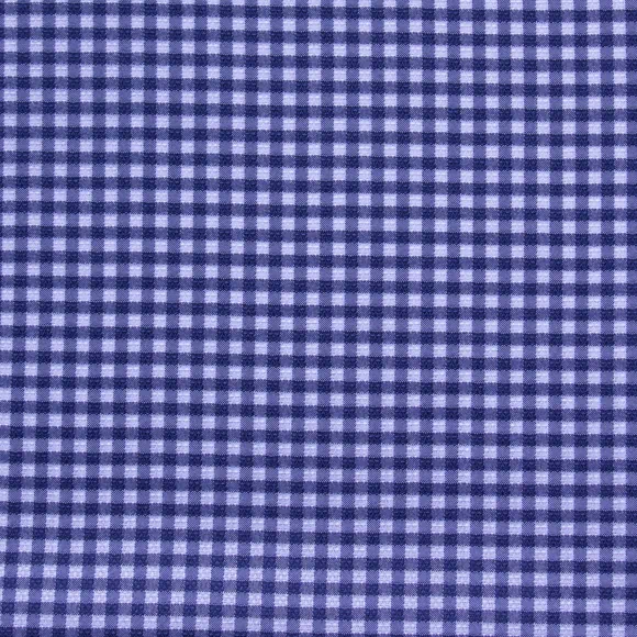 Tela galleta lenceria por metro y por rollo, Telas Bogotá