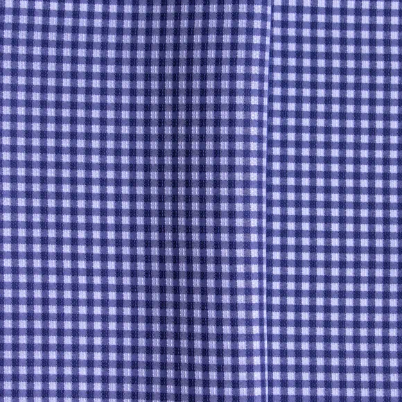 Tela galleta lenceria por metro y por rollo, Telas Bogotá