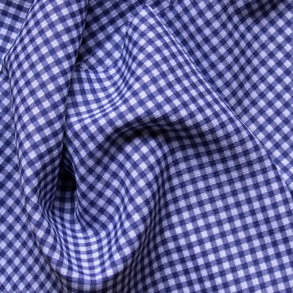 Tela galleta lenceria por metro y por rollo, Telas Bogotá