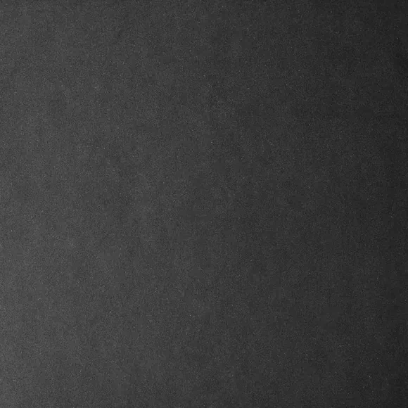 Tela 8005 o plutón por metro y por rollo, Telas Bogotá