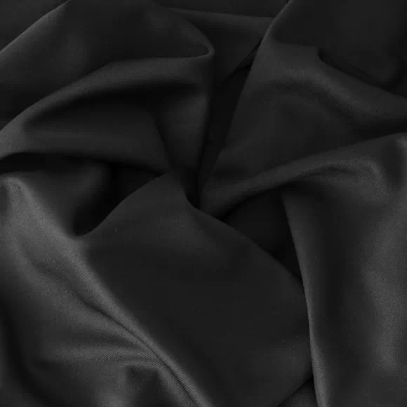 Tela 8005 o plutón por metro y por rollo, Telas Bogotá