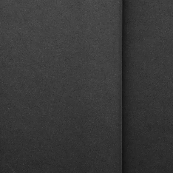 Tela 8005 o plutón por metro y por rollo, Telas Bogotá