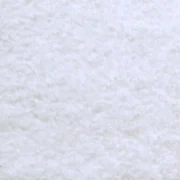 Tela Borrego o Sherpa, Por metro y por rollo, Telas Bogotá