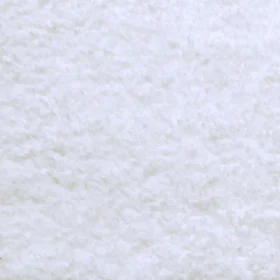 Tela Borrego 240 cm/ancho por metro y por mayor