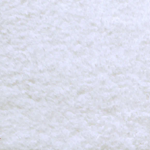 Tela Borrego o Sherpa, Por metro y por rollo, Telas Bogotá