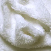 Tela Borrego o Sherpa, Por metro y por rollo, Telas Bogotá