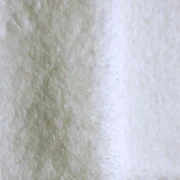 Tela Borrego o Sherpa, Por metro y por rollo, Telas Bogotá