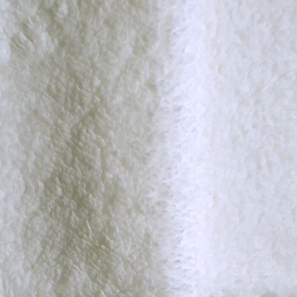 Tela Borrego o Sherpa, Por metro y por rollo, Telas Bogotá