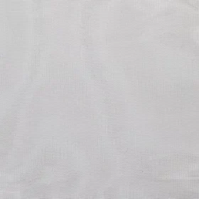 Tela Marquisette por metro y por mayor