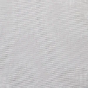 Tela Marquisette de Textti