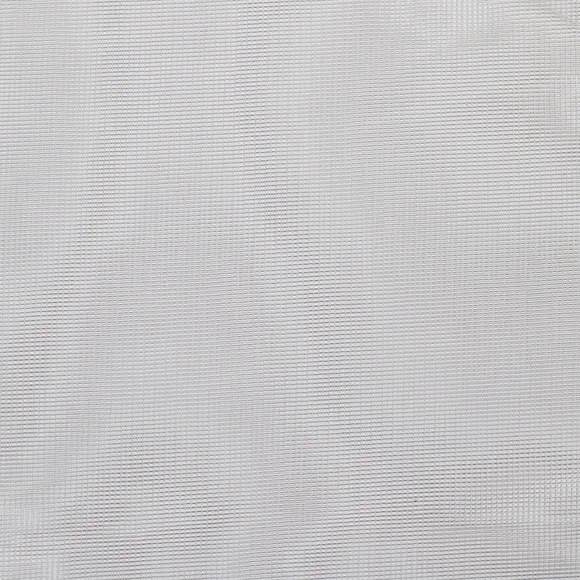 Tela marquisette por metro y por rollo, Telas Bogotá