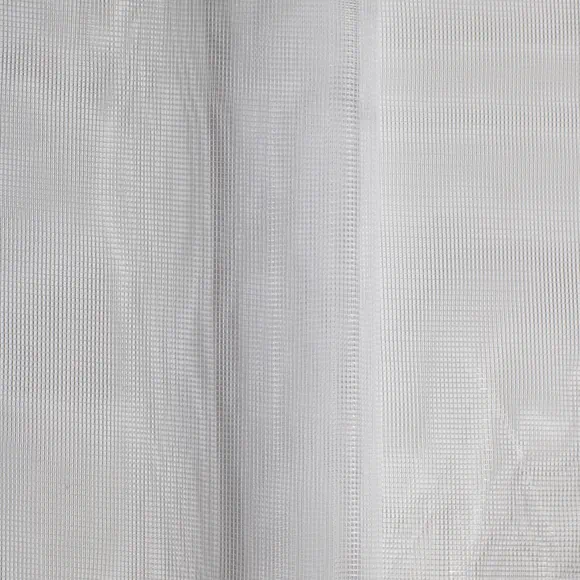 Tela marquisette por metro y por rollo, Telas Bogotá