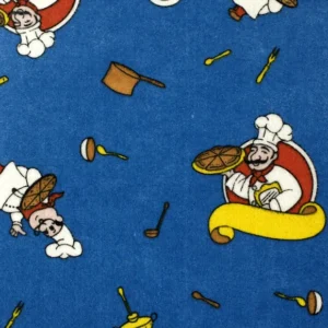 Tela Paño Absorbente de Textti