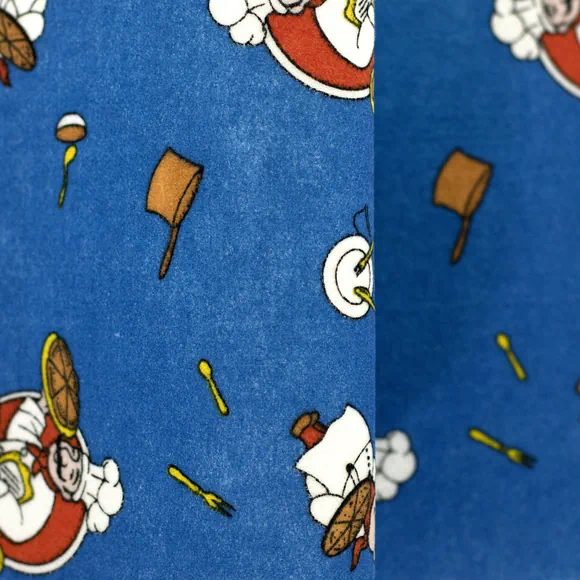 Tela paño absorbente por metro y por rollo, Telas Bogotá